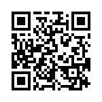 M80-4111442 QRCode