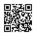 M80-4114242 QRCode