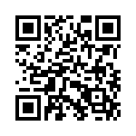 M80-4115001 QRCode