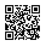 M80-4121242 QRCode