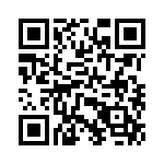 M80-4121401 QRCode