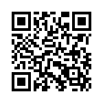 M80-4122042 QRCode