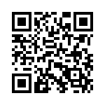 M80-4122601 QRCode