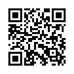 M80-4200601 QRCode