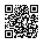 M80-4201205 QRCode