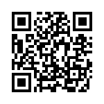 M80-4201242 QRCode