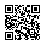 M80-4201601 QRCode