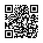 M80-4201805 QRCode