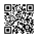 M80-4202001 QRCode