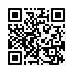 M80-4202005 QRCode