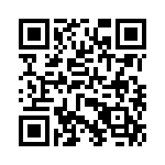 M80-4202201 QRCode