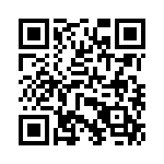 M80-4202805 QRCode