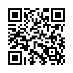 M80-4203005 QRCode