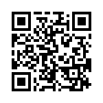 M80-4203042 QRCode