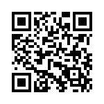 M80-4203201 QRCode