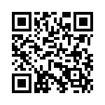 M80-4203242 QRCode