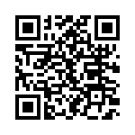 M80-4203842 QRCode