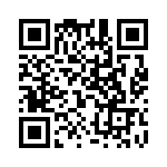 M80-4204442 QRCode