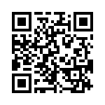 M80-4204842 QRCode