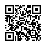 M80-4210601 QRCode