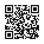 M80-4211001 QRCode