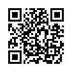 M80-4211801 QRCode