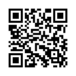 M80-4600442 QRCode