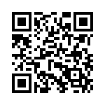 M80-4601005 QRCode