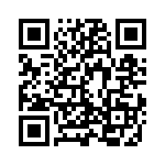 M80-4601405 QRCode