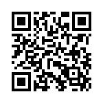 M80-4601642 QRCode