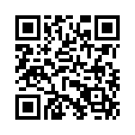 M80-4602042 QRCode