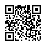 M80-4602642 QRCode