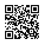 M80-4604205 QRCode