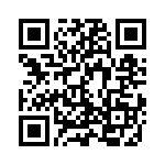 M80-4605042 QRCode