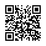 M80-4610605 QRCode