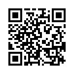 M80-4610642 QRCode