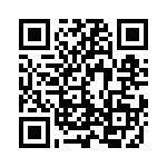 M80-4611842 QRCode