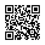 M80-4612642 QRCode