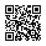 M80-4615005 QRCode