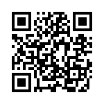 M80-4621405 QRCode