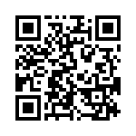 M80-4621805 QRCode