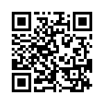 M80-4622605 QRCode