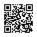 M80-4630605 QRCode