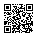 M80-4631805 QRCode