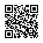 M80-4651205 QRCode