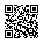 M80-4662005 QRCode