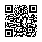 M80-4710605 QRCode