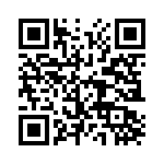 M80-4760605 QRCode