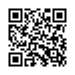 M80-4761805 QRCode