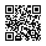 M80-4800842 QRCode